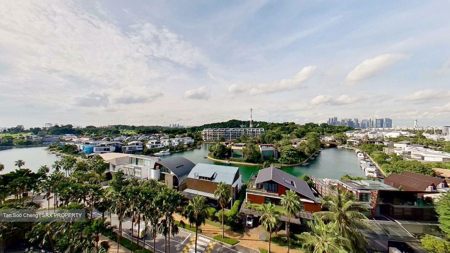 Seascape (D4), Condominium #342729151